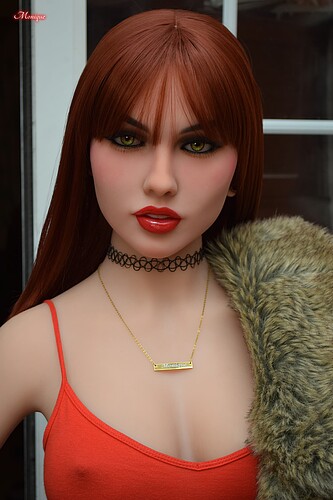 Lumii_20251124_162645689