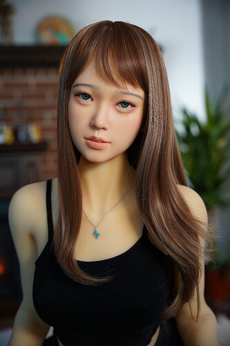 DSC00675