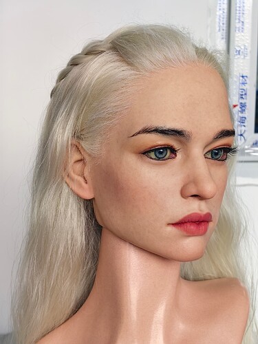 85f6fc3d2c3e80ec2a58ba1a9eaa5b9