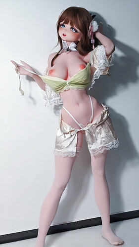 AHR023-Unoff-F08-144M