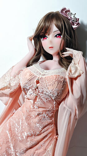 AHR020-Unoff-C02-148L