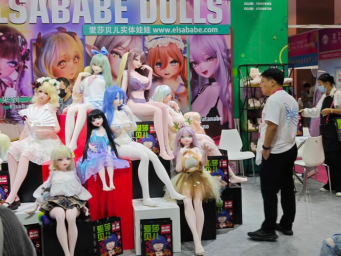 2024GuangzhouExpo-21