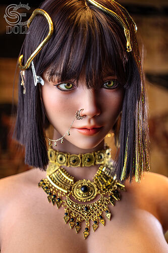 SET013-14