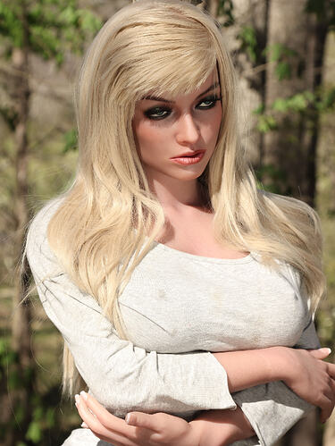 IMG_1701