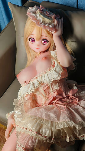 RAD023-Nude-A10