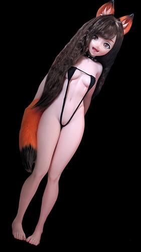 Photoroom-20240331_134658~2