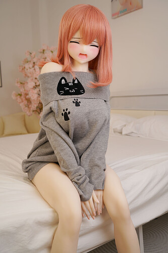 DSC01325