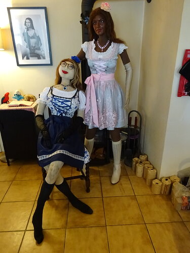 Anette_Michelle_Dirndl_03