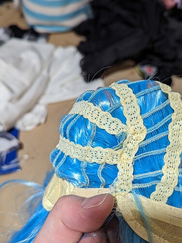 PXL_20230703_172718382.PORTRAIT.ORIGINAL