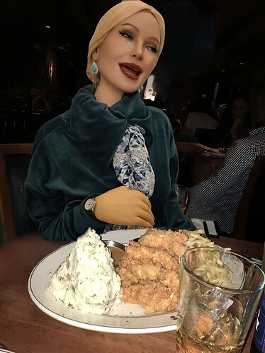 4-1 insulting questions