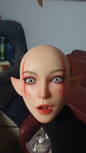 20260213_083539