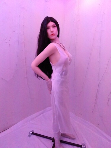 IMG_20250912_195810981