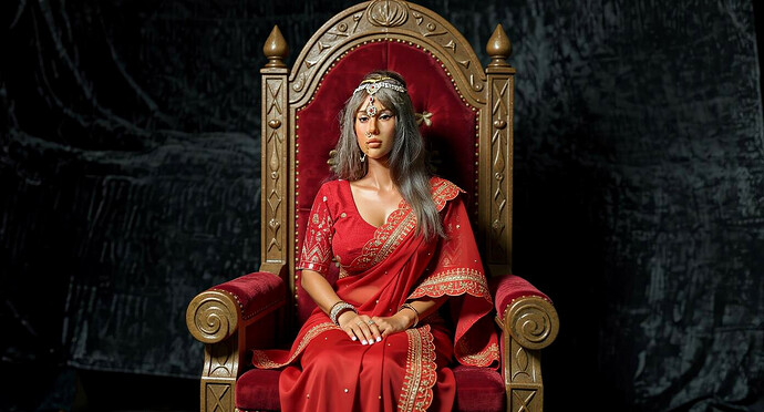 9 December 22, 2025 - 1_19AM