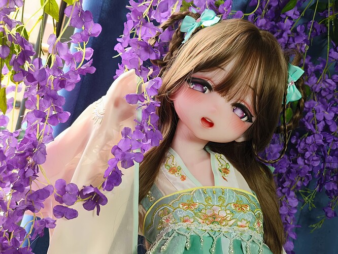 AHR023-Unoff-A15-125S