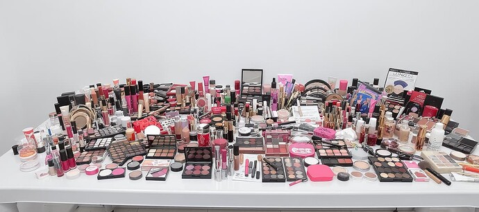 M10 Aug 10, 2025 - 3_19AM