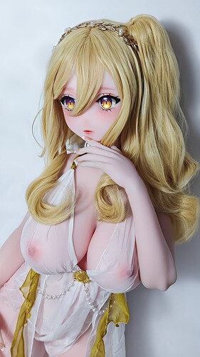 RAD028-Unoff-I01-148L