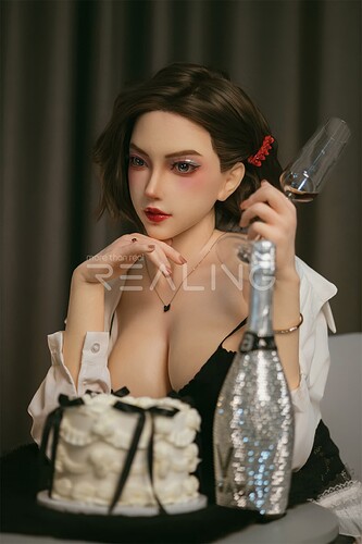 未命名会话0042 - 副本