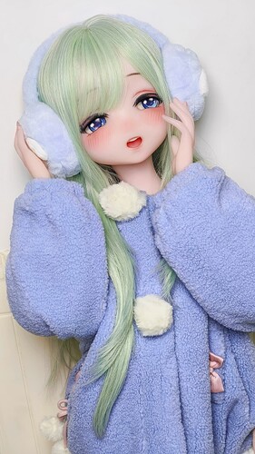 AHR023-Unoff-B02-125S