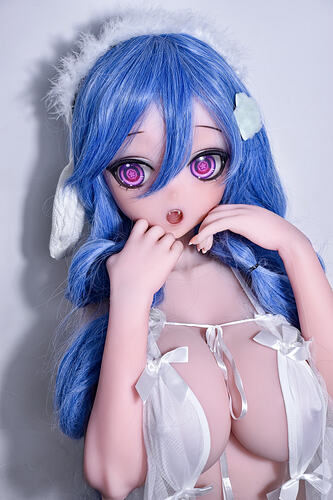 RAD047-Unoff-F03-148L