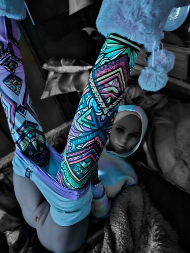 Polish_20240912_222128122