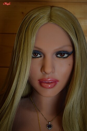 Lumii_20251204_125144250