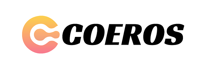 logo-2