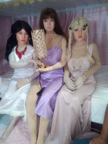 IMG_20251225_124710280