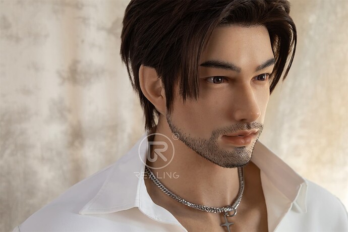 CK4A6082-已增强-降噪