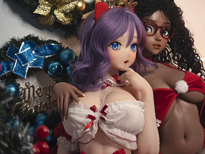 DHR007+RAD008-Unoff_08