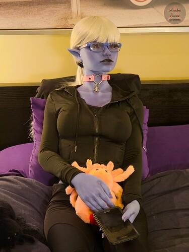 07