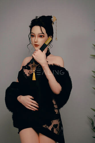 未命名会话0013