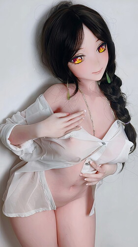 AHR019-Unoff-G01-140M