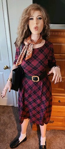 3-12 thats all that was