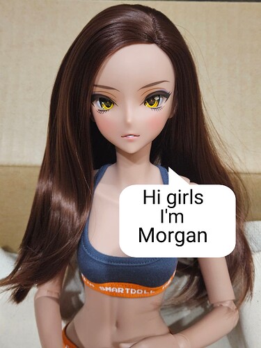 1000004853