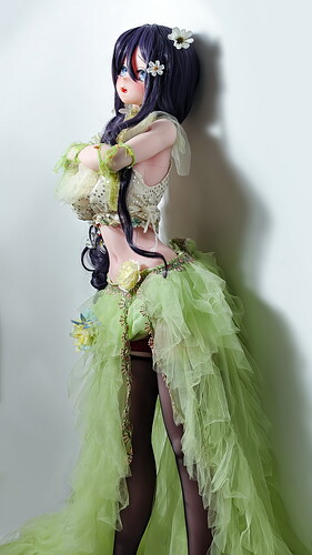 RAD027-Unoff-L04-144M