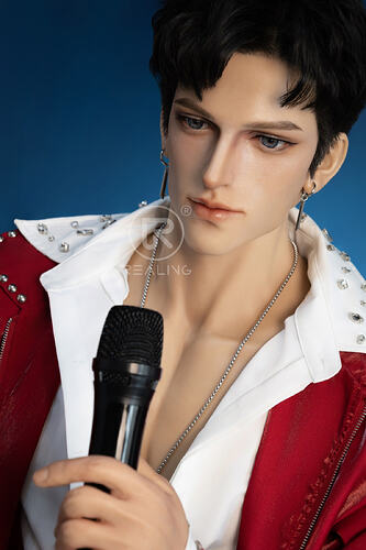 CK4A9792-已增强-降噪