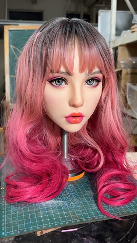 Mishkas_Custom_Head1