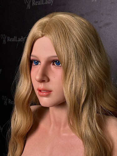 83dc8b75b6e4ee1a5fc90781e2e69f9c