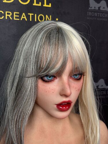 42290CCE95F394AB70DA1D0E385C7703