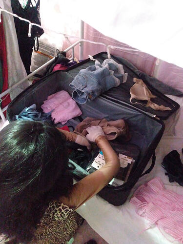 IMG_20260319_193753744