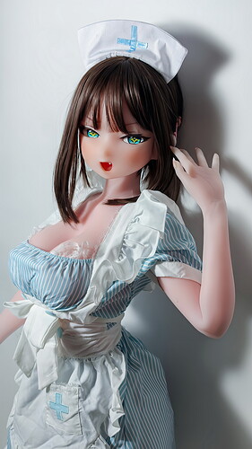 RAD048-Unoff-D02-144