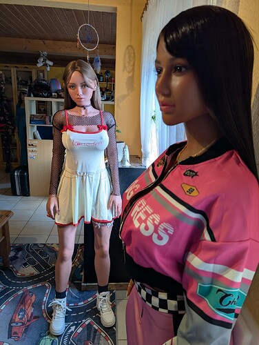 PXL_20251115_133748390