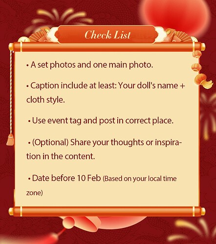 1767197106-890357-chunjie5