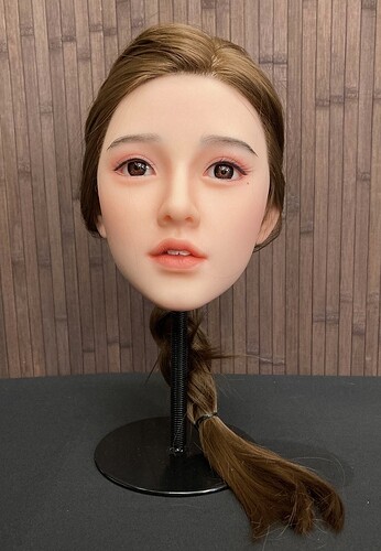 Photo 02-07-2024, 15 47 21 (1) (1)