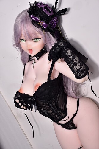 RAD013-Unoff-H08-140