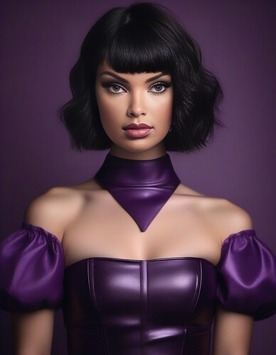 f668f6c0-7f03-42ce-9454-2d9c93175bd6