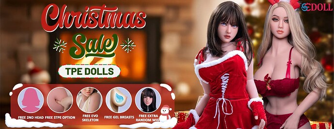 圣诞TPE-1290x500