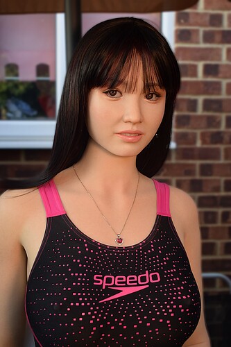 NM033 Kimiko 166CM New Body  (15)