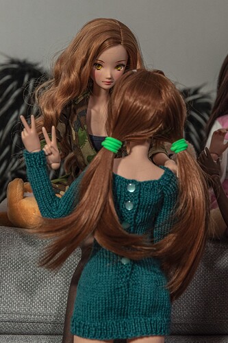 Smartie footie shoot-9