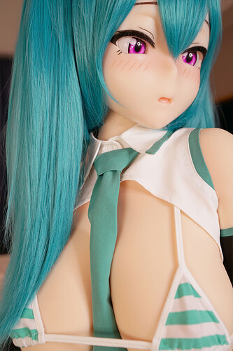 Akane-blue-Hair-8